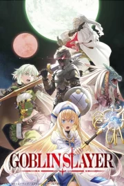 Goblin Slayer 2nd Season