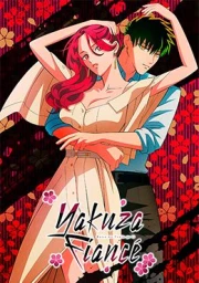 Raise wa Tanin ga Ii