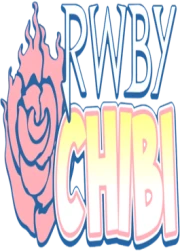 RWBY Chibi