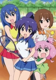 Teekyuu 2