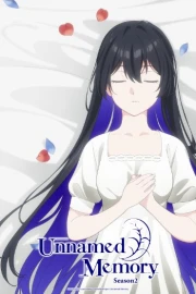 Unnamed Memory Season 2