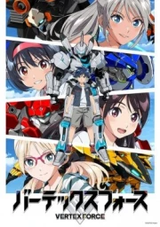 Vertex Force