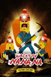 Wacky TV Nanana Season 2