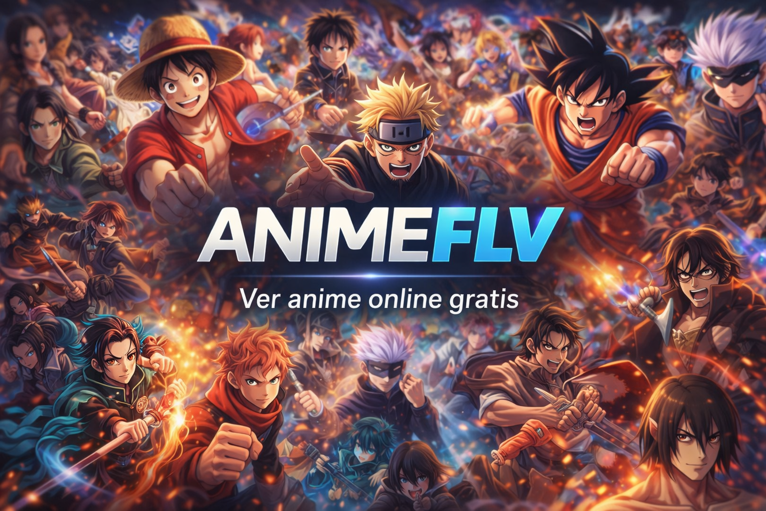 animeflv.one logo