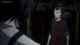 Bleach - Episodio 366