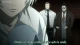 Death Note - Episodio 34