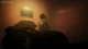 Death Note - Episodio 35