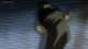 Death Note - Episodio 37