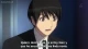 Amagami SS - Episodio 25