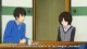 Amagami SS - Episodio 26