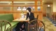 Amagami SS - Episodio 27