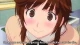 Amagami SS - Episodio 28