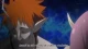Yondemasu yo, Azazel-san 2 - Episodio 11