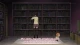 Yondemasu yo, Azazel-san 2 - Episodio 12