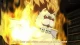 Yondemasu yo, Azazel-san 2 - Episodio 13