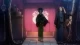 Hakuouki: Sekkaroku - Episodio 2