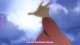 Hakuouki: Sekkaroku - Episodio 3