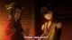 Hakuouki: Sekkaroku - Episodio 4