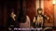 Hakuouki: Sekkaroku - Episodio 5