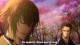 Hakuouki: Sekkaroku - Episodio 6