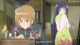 Hayate no Gotoku! Cuties - Episodio 10