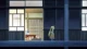 Hayate no Gotoku! Cuties - Episodio 12