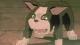 JoJo's Bizarre Adventure - Episodio 11