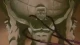 JoJo's Bizarre Adventure - Episodio 12
