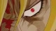 JoJo's Bizarre Adventure - Episodio 13