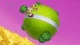 Toriko x One Piece x Dragon Ball Z Crossover - Episodio 1