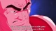 Toriko x One Piece x Dragon Ball Z Crossover - Episodio 2