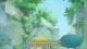 Aiura - Episodio 11