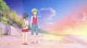 Aiura - Episodio 12