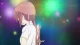 Aiura - Episodio 9