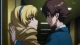 Valvrave the Liberator - Episodio 10