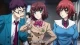Valvrave the Liberator - Episodio 11