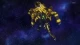 Valvrave the Liberator - Episodio 12