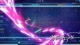 Valvrave the Liberator - Episodio 9