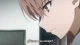 Toaru Kagaku no Railgun S - Episodio 21