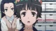 Toaru Kagaku no Railgun S - Episodio 22