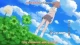 Toaru Kagaku no Railgun S - Episodio 23