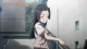 Toaru Kagaku no Railgun S - Episodio 24