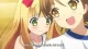 Hentai Ouji to Warawanai Neko - Episodio 10