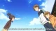 Hentai Ouji to Warawanai Neko - Episodio 11