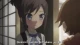 Hentai Ouji to Warawanai Neko - Episodio 12