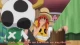One Piece Film Z - Episodio 1