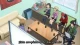 SKET Dance OVA - Episodio 1