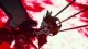 Evangelion: 3.0 You Can (Not) Redo - Episodio 1