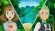 Pokemon: Best Wishes! - Episodio 95