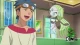 Pokemon: Best Wishes! - Episodio 96